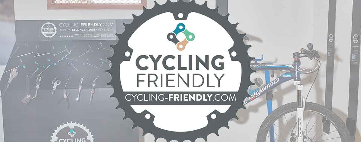 Reserva ya tu paquete Cycling Friendly Coral Hotels Reserva ya tu paquete Cycling Friendly Coral Hotels