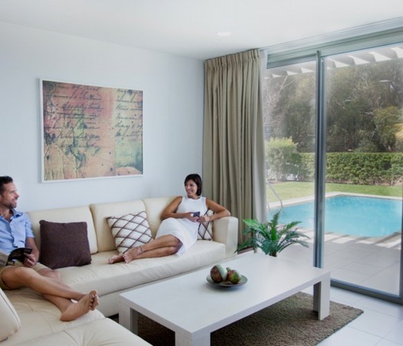Exclusive Experience Coral Hotels Exclusive Experience Coral Hotels