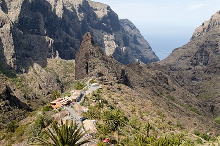QUE VER EN TENERIFE. VISITAR TENERIFE Coral Hotels QUE VER EN TENERIFE. VISITAR TENERIFE Coral Hotels