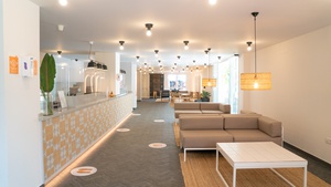 Hotel coral compostela beach hotel coral compostela beach playa de las américas Hotel coral compostela beach hotel coral compostela beach playa de las américas