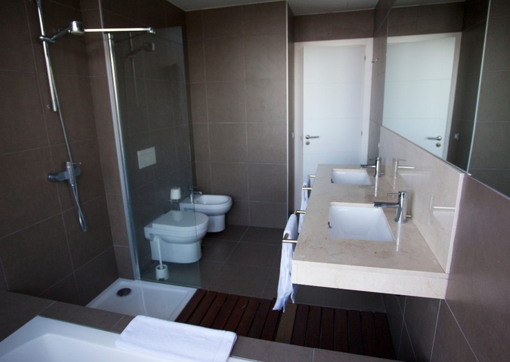 Villas Coral Villas La Quinta Santa Ursula Villas Coral Villas La Quinta Santa Ursula