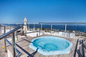 Hotel coral ocean view hotel coral ocean view costa adeje Hotel coral ocean view hotel coral ocean view costa adeje