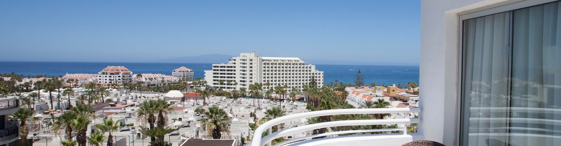 Coral Hotels - - Coral Hotels - -