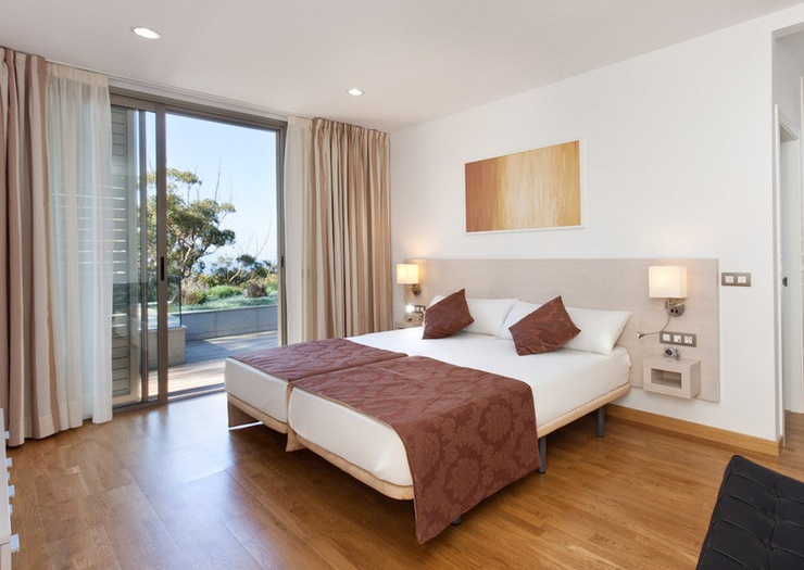 Villas Coral Villas La Quinta Santa Ursula Villas Coral Villas La Quinta Santa Ursula