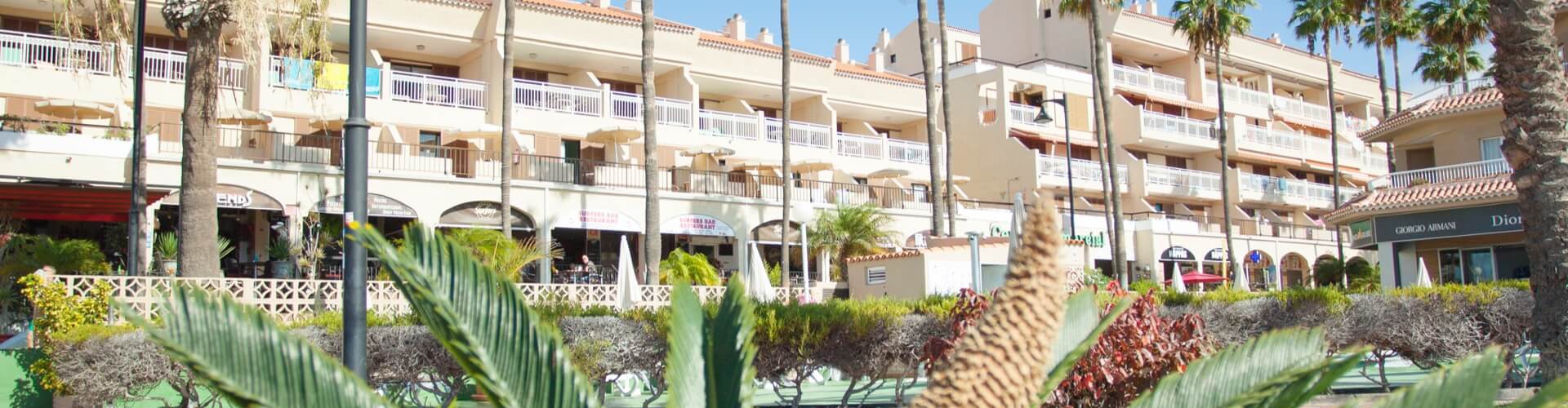 Coral Hotels - - Coral Hotels - -