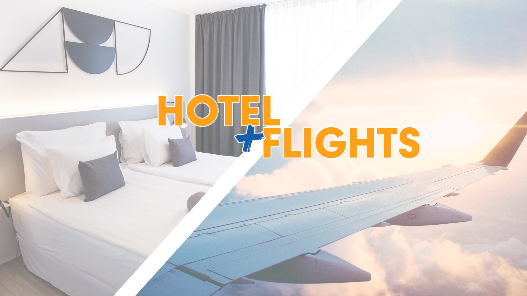¿TE ALOJAS EN CORAL HOTELS? Coral Hotels ¿TE ALOJAS EN CORAL HOTELS? Coral Hotels