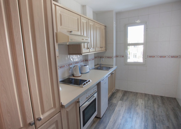 Apartamento estándar a2 Apartamentos Coral Compostela Beach Golf Playa de las Américas Apartamento estándar a2 Apartamentos Coral Compostela Beach Golf Playa de las Américas