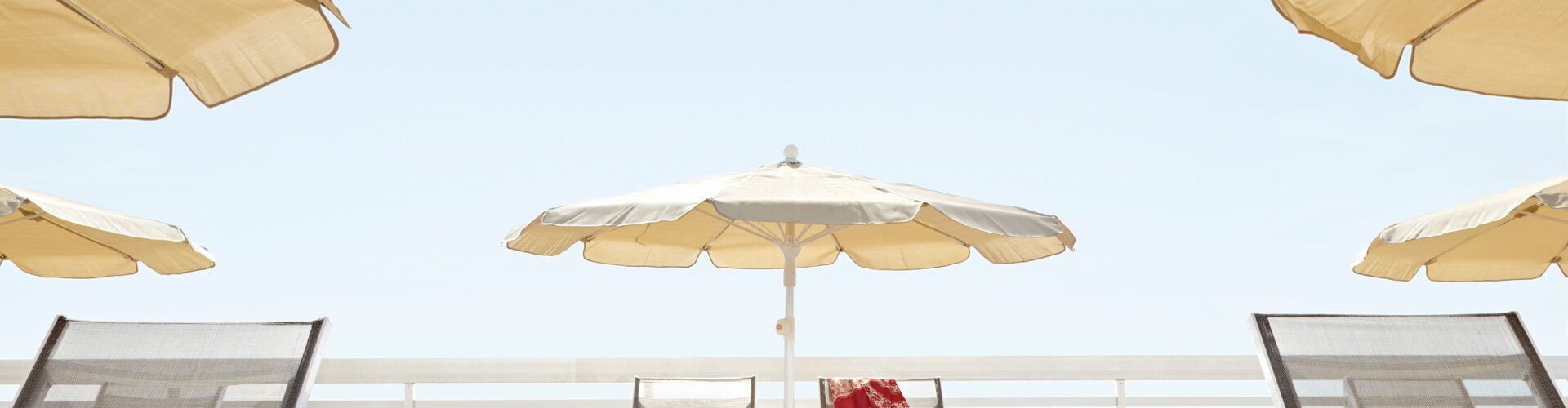 Coral Hotels - - Coral Hotels - -