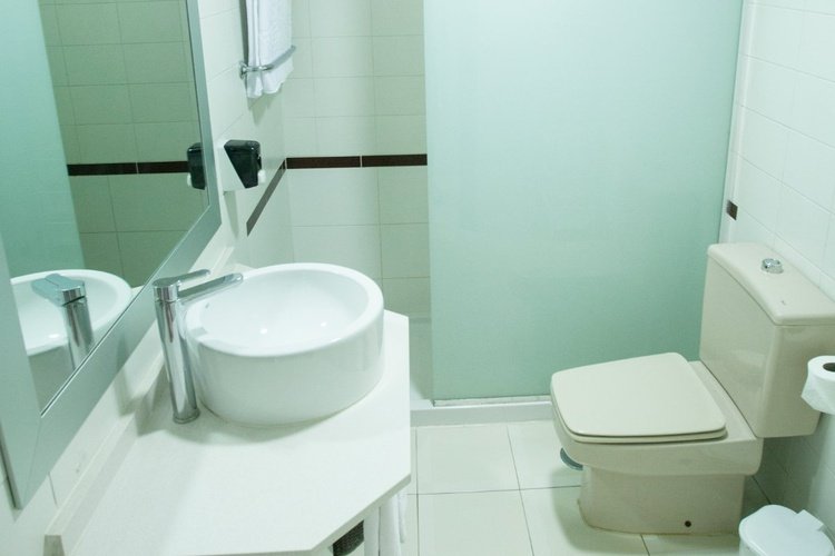 Apartamento a1 estándar hotel coral compostela beach playa de las américas Apartamento a1 estándar hotel coral compostela beach playa de las américas