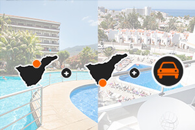 Coral hotels combinado - 3 dias coral teide mar / 4 días ocean view (con coche) coral teide mar puerto de la cruz Coral hotels combinado - 3 dias coral teide mar / 4 días ocean view (con coche) coral teide mar puerto de la cruz