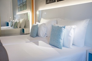 Apartamentos coral compostela beach golf Apartamentos Coral Compostela Beach Golf Playa de las Américas