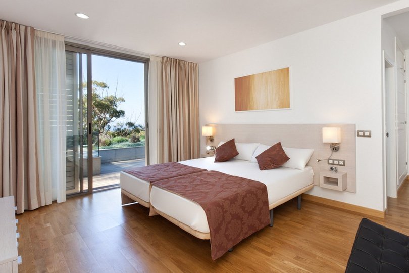 Villas Coral Villas La Quinta Santa Ursula Villas Coral Villas La Quinta Santa Ursula