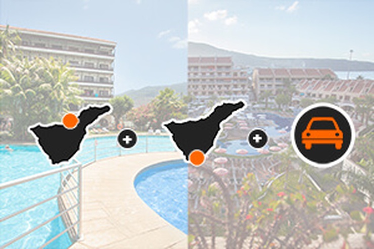 Coral hotels combinado - 3 dias coral teide mar / 4 días coral compostela beach (con coche) coral teide mar puerto de la cruz Coral hotels combinado - 3 dias coral teide mar / 4 días coral compostela beach (con coche) coral teide mar puerto de la cruz