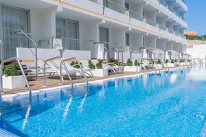 coral ocean view coral ocean view costa adeje coral ocean view coral ocean view costa adeje