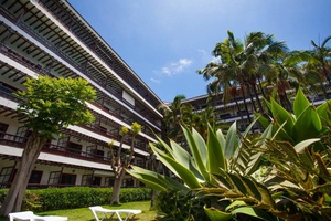 Apartamentos coral teide mar Apartamentos Coral Teide Mar Puerto de la Cruz Apartamentos coral teide mar Apartamentos Coral Teide Mar Puerto de la Cruz