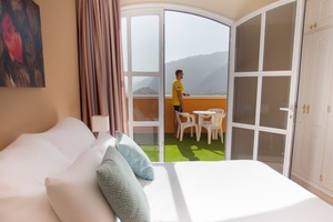 Apartamentos coral los silos Apartamentos Coral Los Silos Apartamentos coral los silos Apartamentos Coral Los Silos
