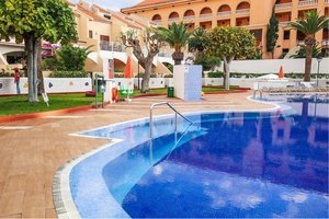 Hotel coral compostela beach hotel coral compostela beach playa de las américas Hotel coral compostela beach hotel coral compostela beach playa de las américas