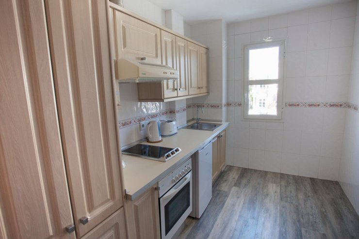 Apartamento estándar a2 coral compostela beach golf playa de las américas Apartamento estándar a2 coral compostela beach golf playa de las américas
