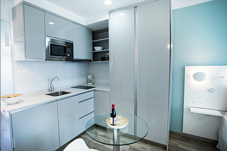 Junior suite swim up coral ocean view costa adeje Junior suite swim up coral ocean view costa adeje