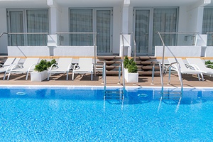 coral ocean view Coral Ocean View Costa Adeje coral ocean view Coral Ocean View Costa Adeje