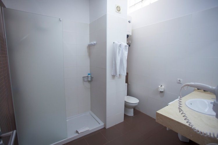Estudio loft coral compostela beach golf playa de las américas Estudio loft coral compostela beach golf playa de las américas