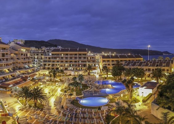 ¡disfruta de tus vacaciones! coral compostela beach playa de las américas ¡disfruta de tus vacaciones! coral compostela beach playa de las américas