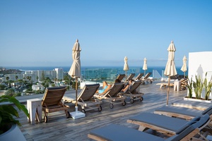 coral ocean view Coral Ocean View Costa Adeje coral ocean view Coral Ocean View Costa Adeje