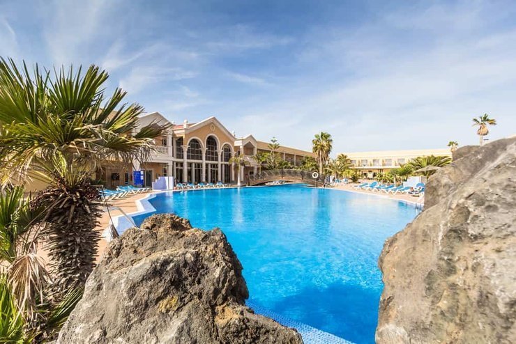 ¡reserva ahora y empieza a ahorrar! coral cotillo beach el cotillo ¡reserva ahora y empieza a ahorrar! coral cotillo beach el cotillo