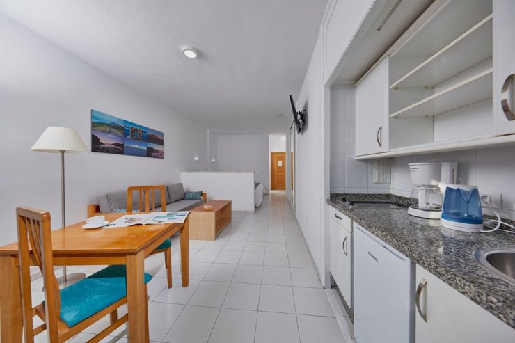 Paquete ciclista junior suite 2 adultos coral teide mar puerto de la cruz Paquete ciclista junior suite 2 adultos coral teide mar puerto de la cruz