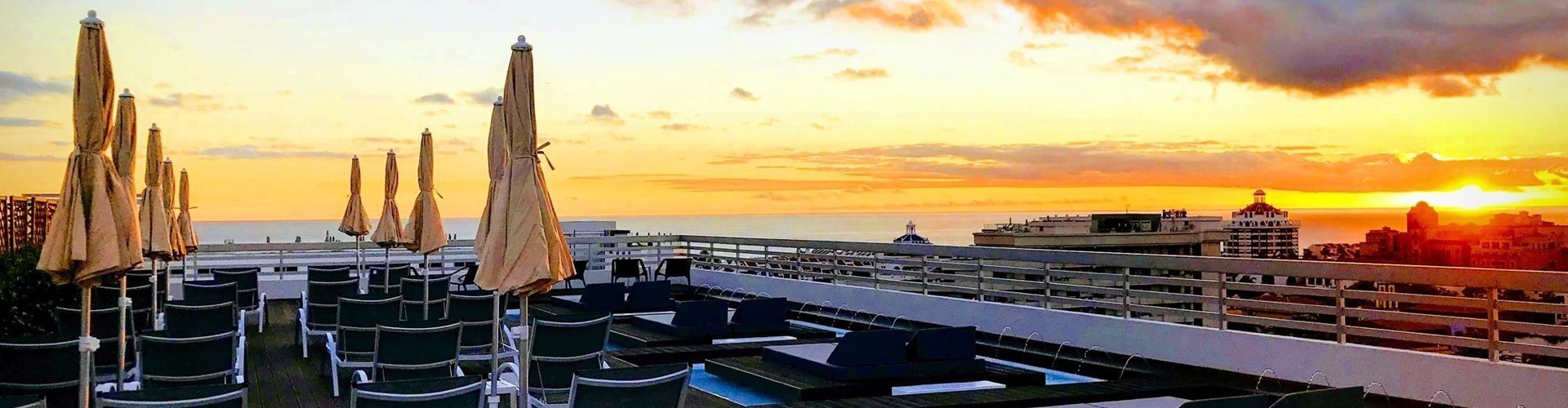 Coral Hotels - Playa de las Américas - Coral Hotels - Playa de las Américas -