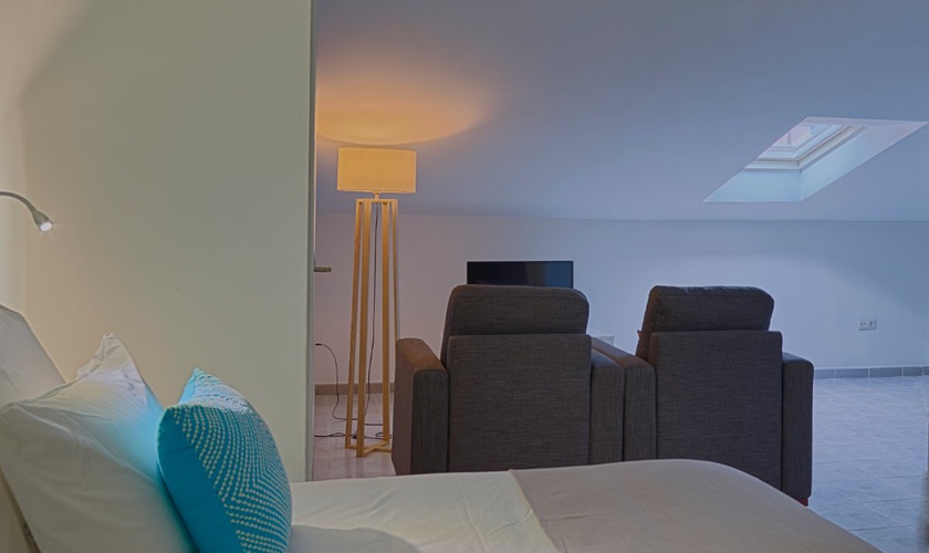 Estudio loft Coral Compostela Beach Golf Playa de las Américas Estudio loft Coral Compostela Beach Golf Playa de las Américas