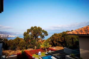 coral villas la quinta Coral Villas La Quinta Santa Ursula coral villas la quinta Coral Villas La Quinta Santa Ursula