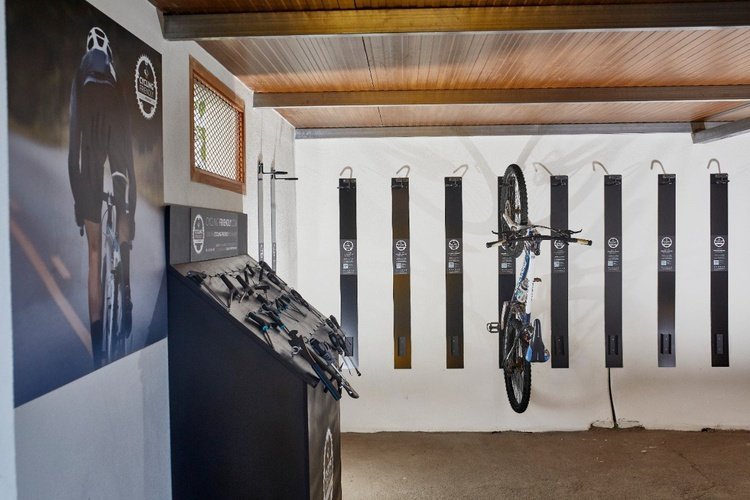 Paquete ciclista estudio 2 adultos hotel coral teide mar puerto de la cruz Paquete ciclista estudio 2 adultos hotel coral teide mar puerto de la cruz