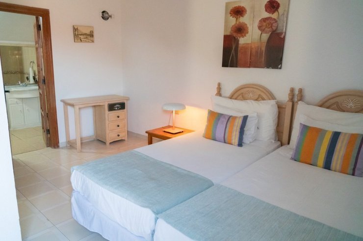 Villa compostela hotel coral compostela beach playa de las américas Villa compostela hotel coral compostela beach playa de las américas