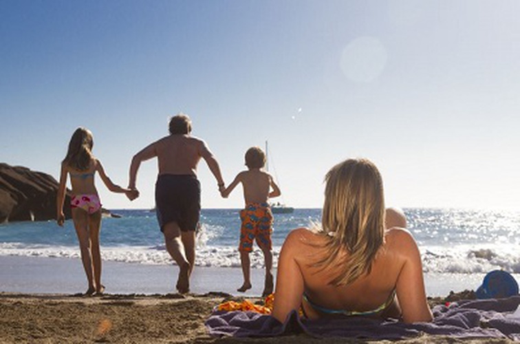 EL TIEMPO EN TENERIFE. MEJOR EPOCA PARA VISITAR TENERIFE Coral Hotels EL TIEMPO EN TENERIFE. MEJOR EPOCA PARA VISITAR TENERIFE Coral Hotels