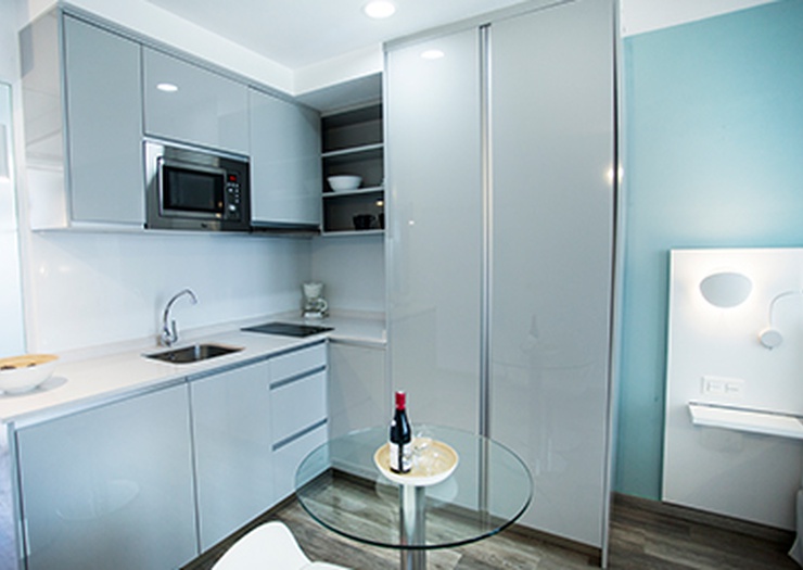 Junior suite swim up Hotel Coral Ocean View Costa Adeje Junior suite swim up Hotel Coral Ocean View Costa Adeje