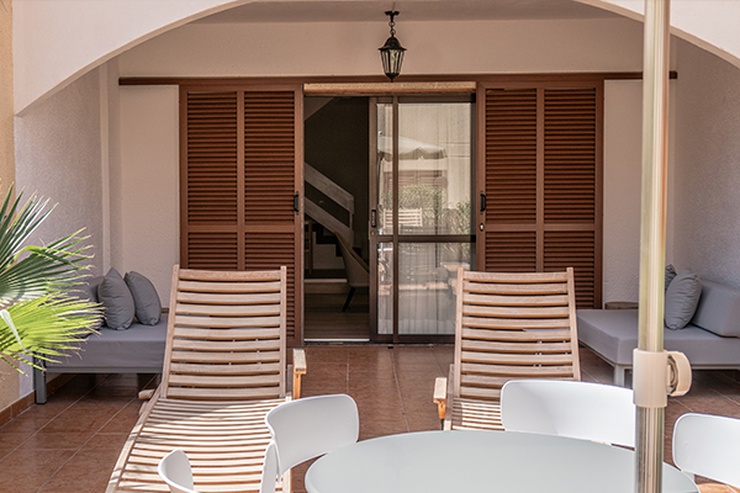 Villa compostela coral compostela beach playa de las américas Villa compostela coral compostela beach playa de las américas