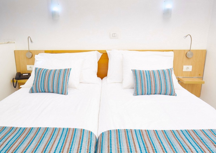 Junior suite Apartamentos Coral Teide Mar Puerto de la Cruz Junior suite Apartamentos Coral Teide Mar Puerto de la Cruz