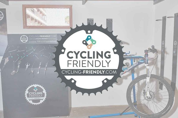 Reserva ya tu paquete cycling friendly coral teide mar puerto de la cruz Reserva ya tu paquete cycling friendly coral teide mar puerto de la cruz