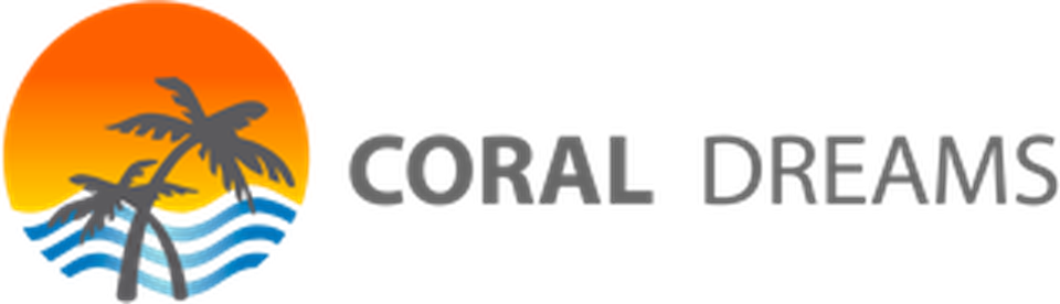 coral dreams Coral Dreams Costa Adeje coral dreams Coral Dreams Costa Adeje