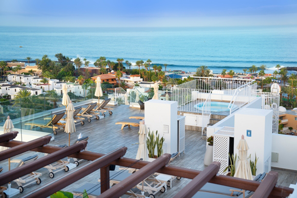 Coral Hotels Coral Hotels
