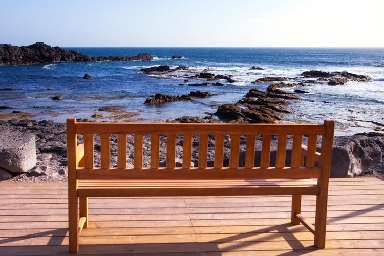 El Cotillo en fuerteventura, referente mundial del turismo slow Coral Hotels El Cotillo en fuerteventura, referente mundial del turismo slow Coral Hotels