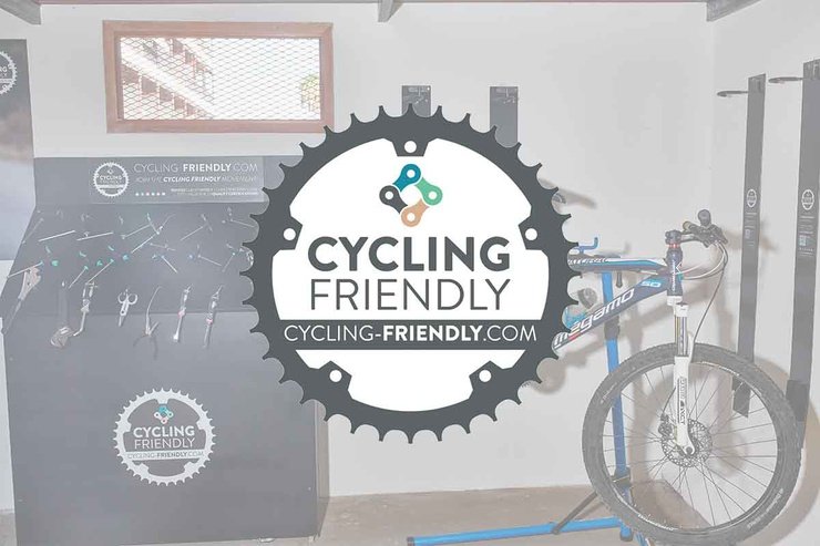 Reserva ya tu paquete cycling friendly coral teide mar puerto de la cruz Reserva ya tu paquete cycling friendly coral teide mar puerto de la cruz