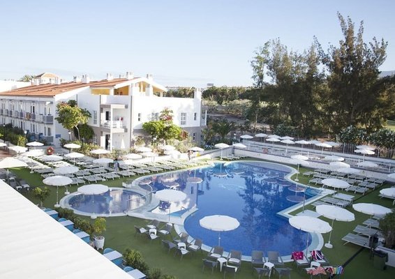 PromociÓn especial verano 20 hotel coral compostela beach golf playa de las américas PromociÓn especial verano 20 hotel coral compostela beach golf playa de las américas