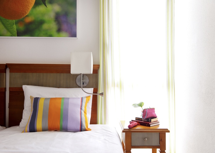 Apartamento a1 estándar Apartamentos Coral Compostela Beach Playa de las Américas Apartamento a1 estándar Apartamentos Coral Compostela Beach Playa de las Américas