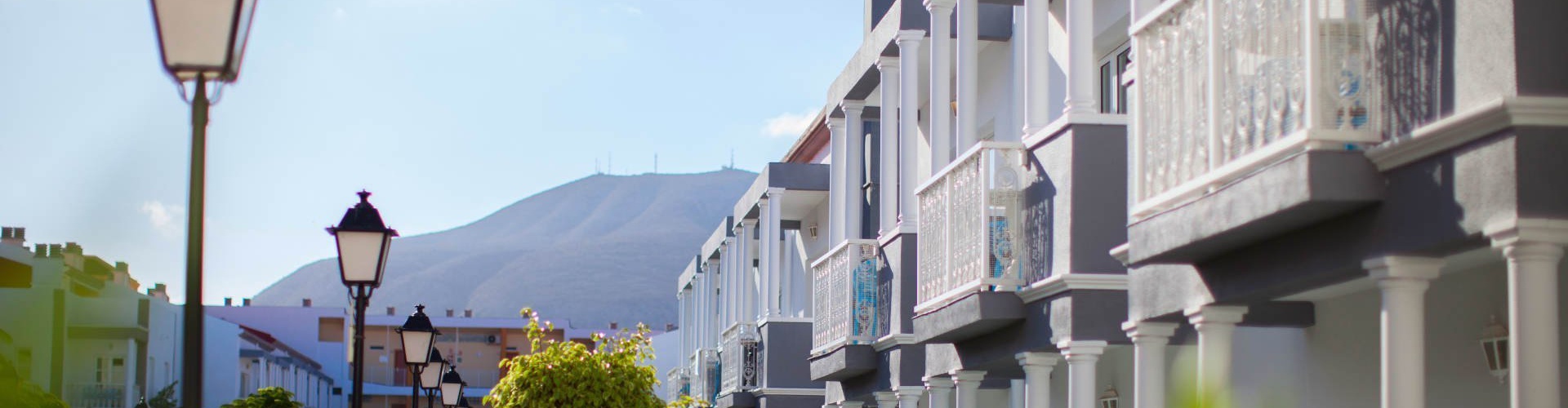 Coral Hotels - Playa de las Américas - Coral Hotels - Playa de las Américas -