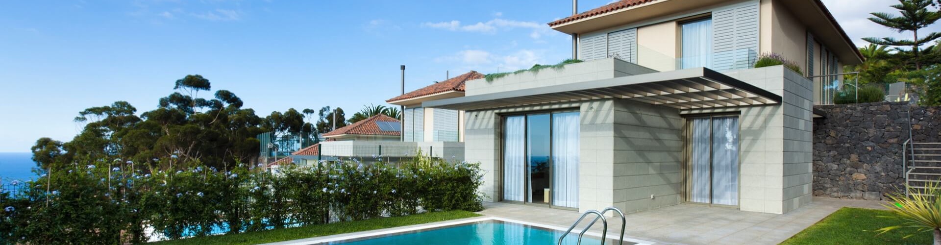 Coral Hotels - Santa Ursula - Coral Hotels - Santa Ursula -