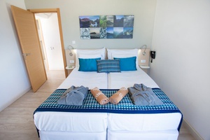 coral dreams Coral Dreams Costa Adeje coral dreams Coral Dreams Costa Adeje