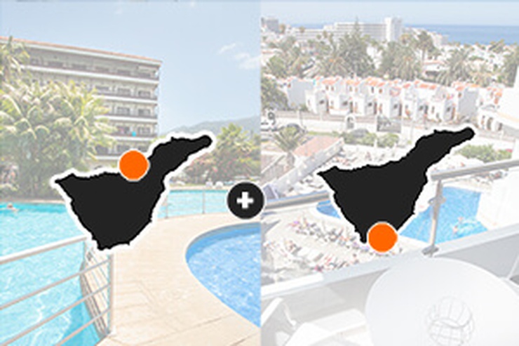 Coral hotels combinado - 3 dias coral teide mar / 4 días ocean view (sin coche) coral teide mar puerto de la cruz Coral hotels combinado - 3 dias coral teide mar / 4 días ocean view (sin coche) coral teide mar puerto de la cruz