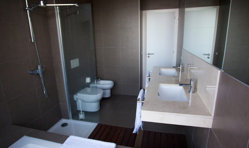 Villas Coral Villas La Quinta Santa Ursula Villas Coral Villas La Quinta Santa Ursula